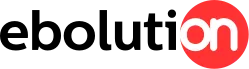 Ebolution