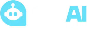 BizaiLabs