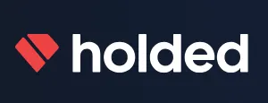 Holded