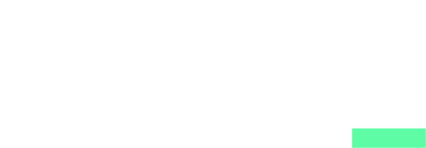 Aelis