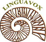 LinguaVox