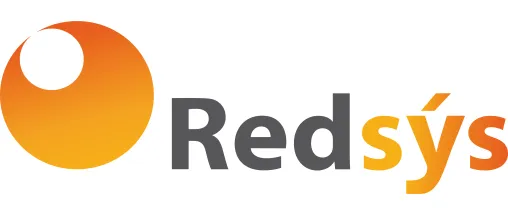 Redsys