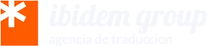 Ibidem Group