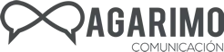 Agarimo Comunicación