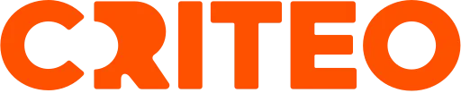 Criteo