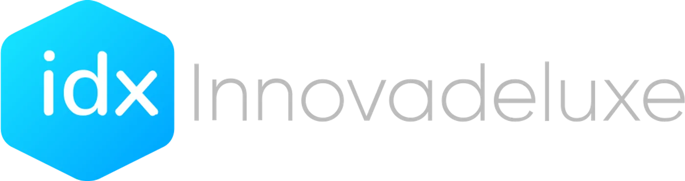 IDX Innovadeluxe
