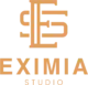 EximiaStudio