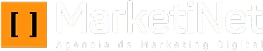 Marketinet