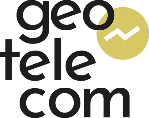 Geotelecom