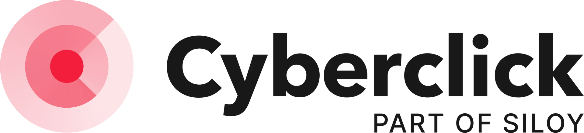Cyberclick
