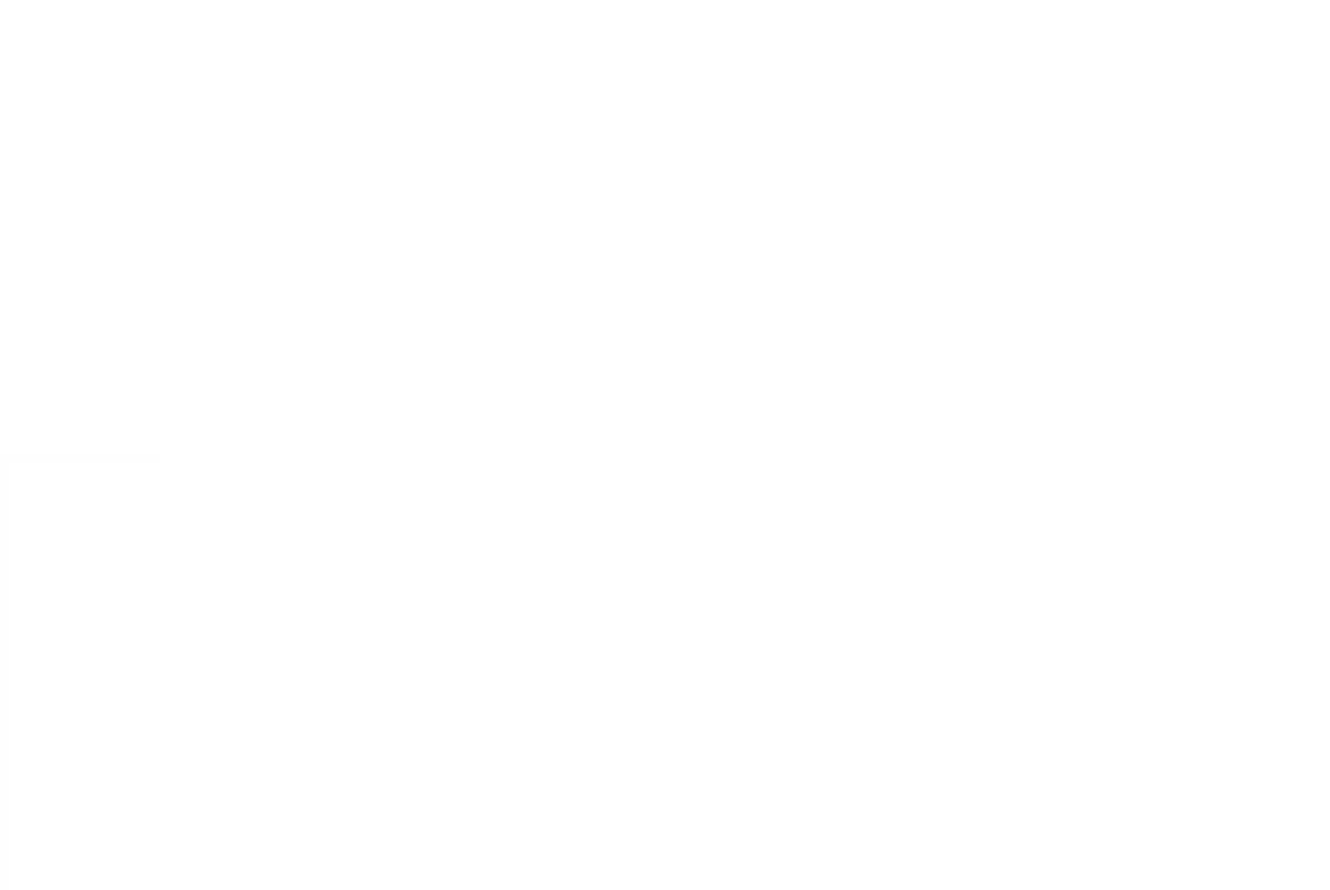 LINKVIDS