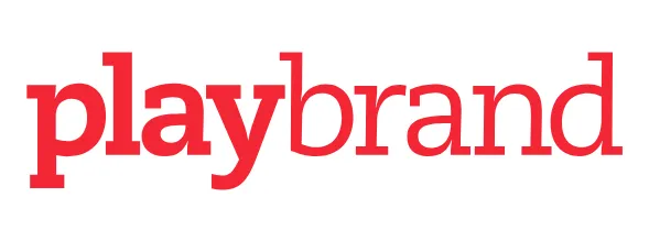 Playbrand
