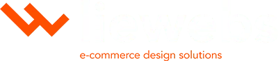 Liewebs