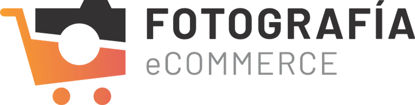 FotografiaEcommerce