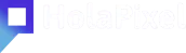 HolaPixel