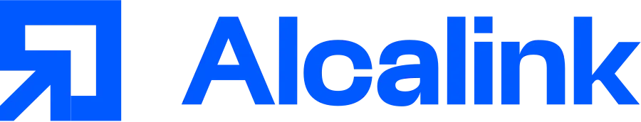 Alcalink