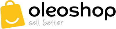 Oleoshop