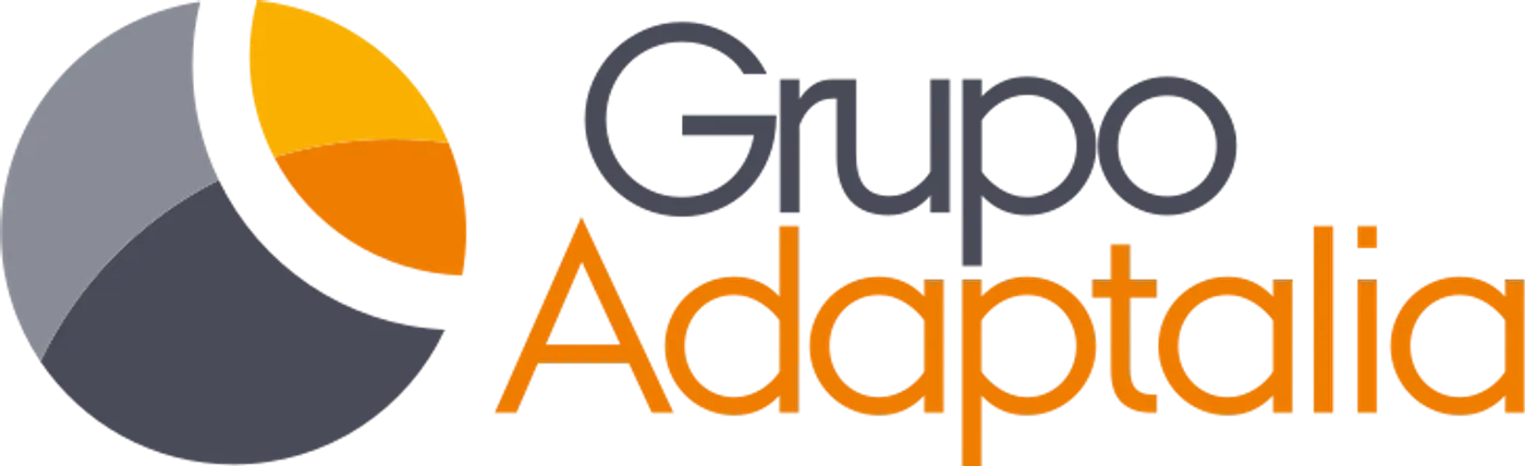 Grupo Adaptalia