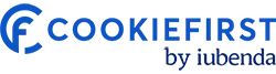CookieFirst