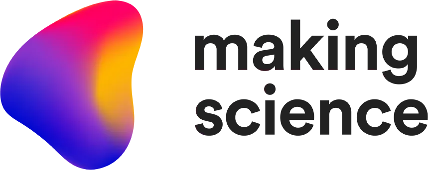 Making Science