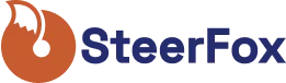 Steerfox