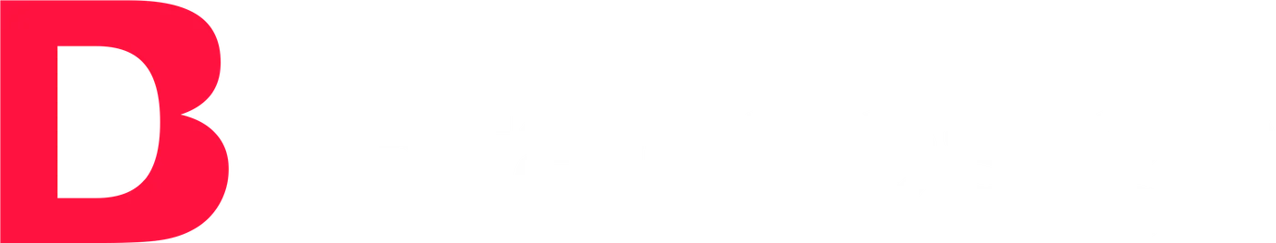 Brandesign