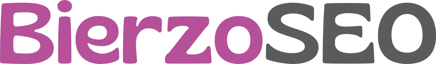 BierzoSEO