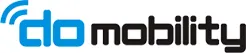 Domobility