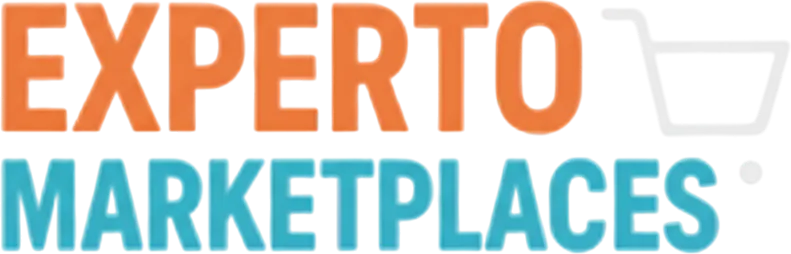 Experto Marketplaces