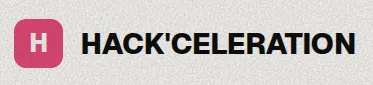 Hack'celeration