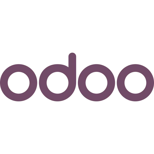 Odoo
