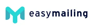 Easymailing