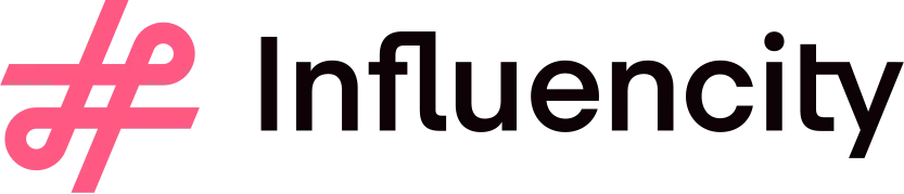 Influencity