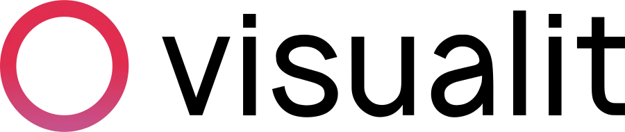 Visualit