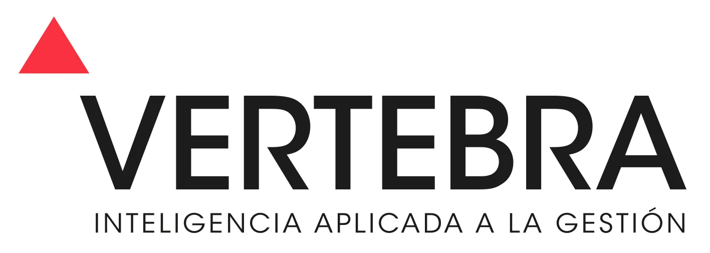 Vertebra Gestión