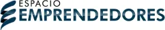 Espacio Emprendedores