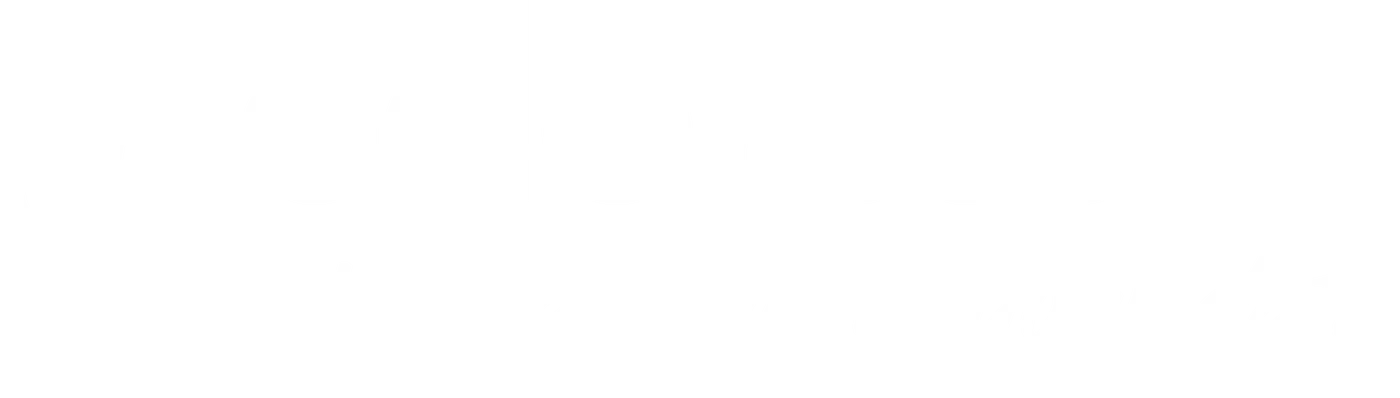 Edorteam