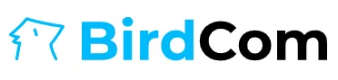 BirdCom