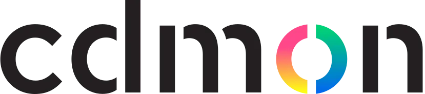 cdmon