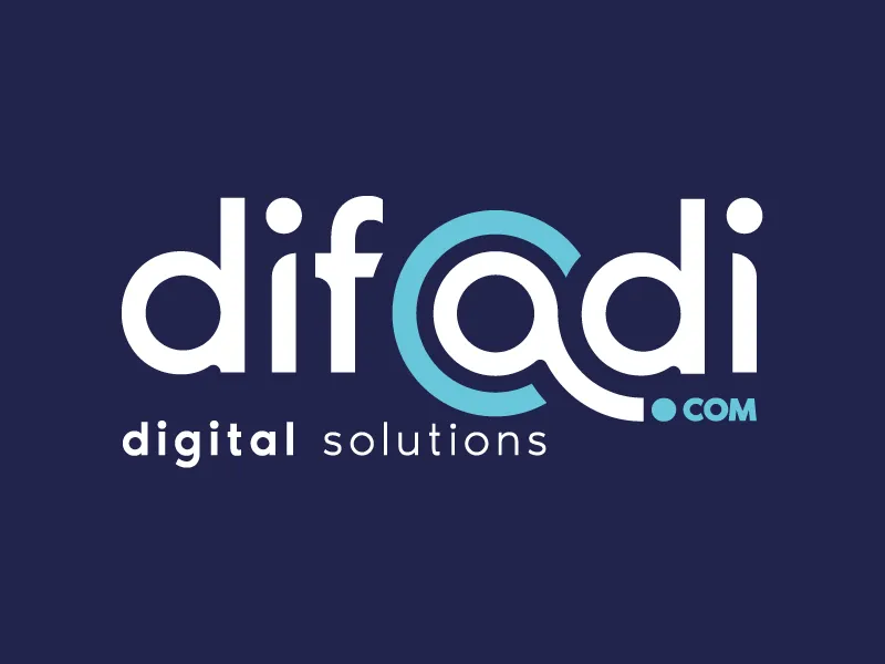 Difadi