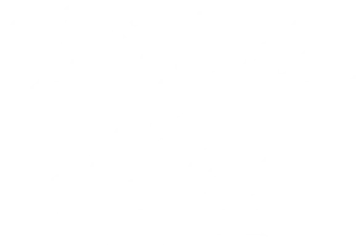 El Estudio de Andrés