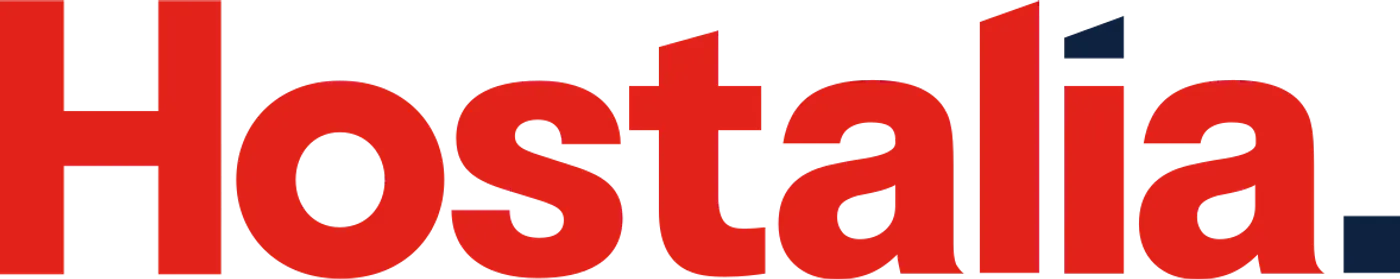 Hostalia
