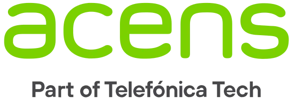 acens