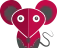 Convertiam