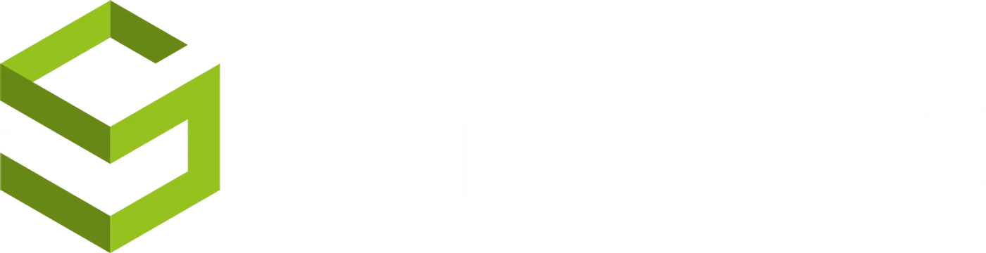 Shipius