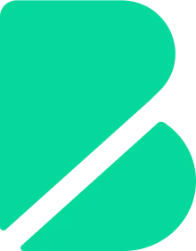 B2Marketplace