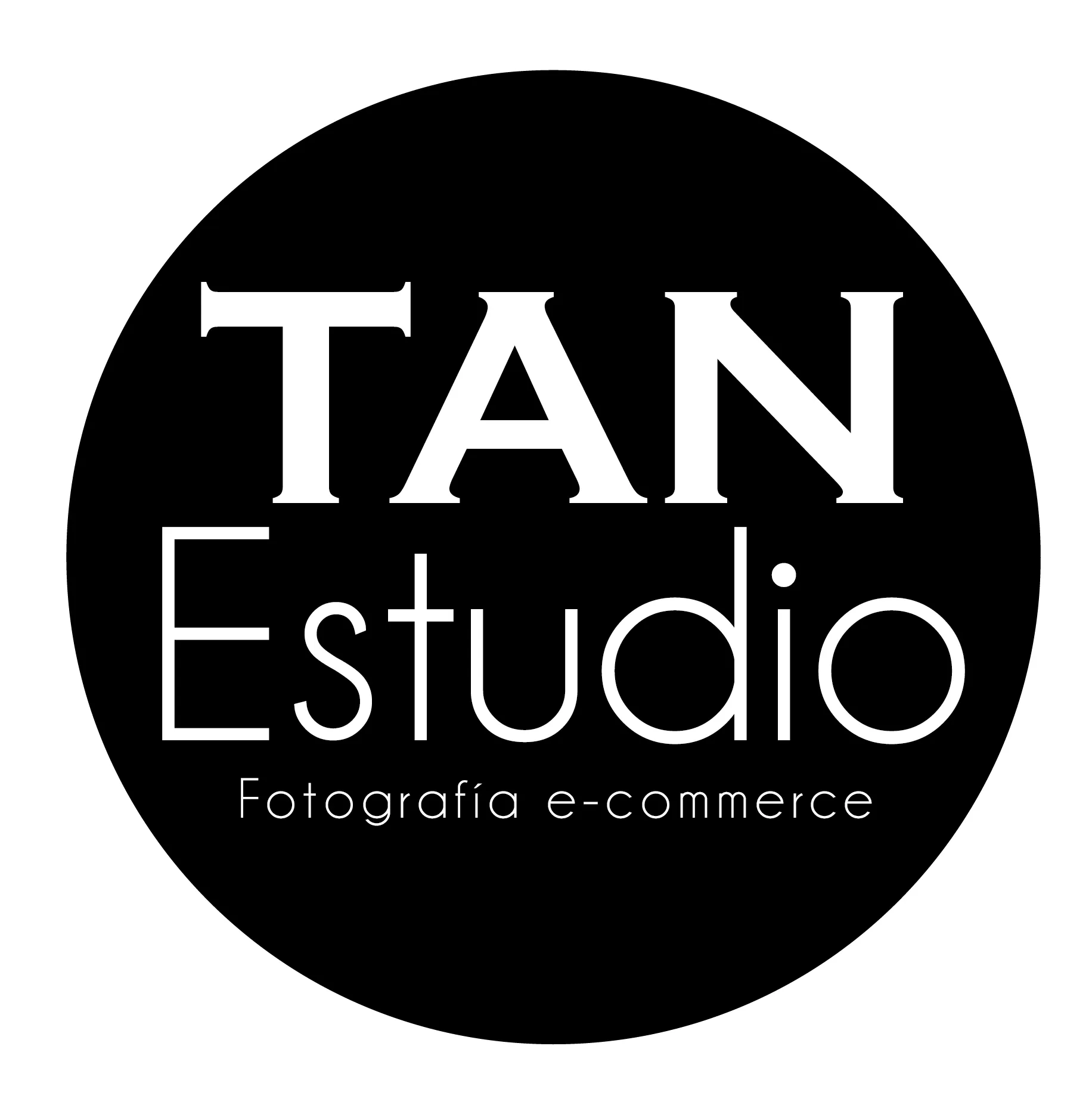 TAN Estudio