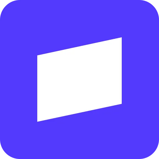 Stripe