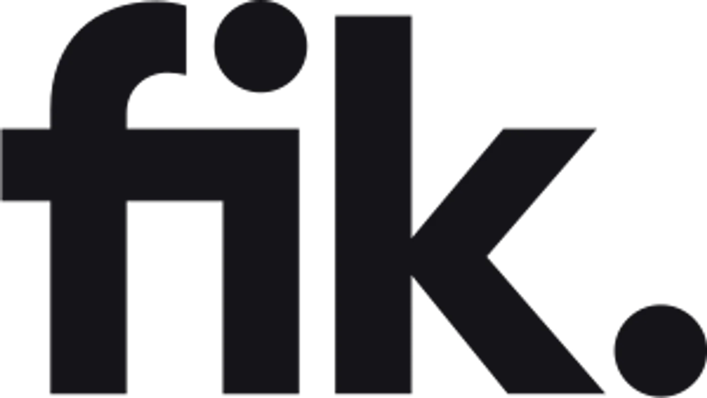 Fik.life