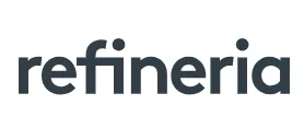 Refineria